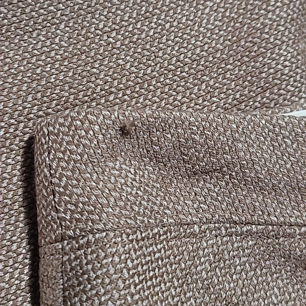 Express Editor Slacks - Picture 14 of 16